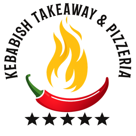 Fos Logo